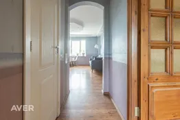 Dzērvju iela 10