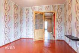 Vīgriežu iela 39-49, Jelgava