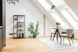 Kuldīgas iela 32