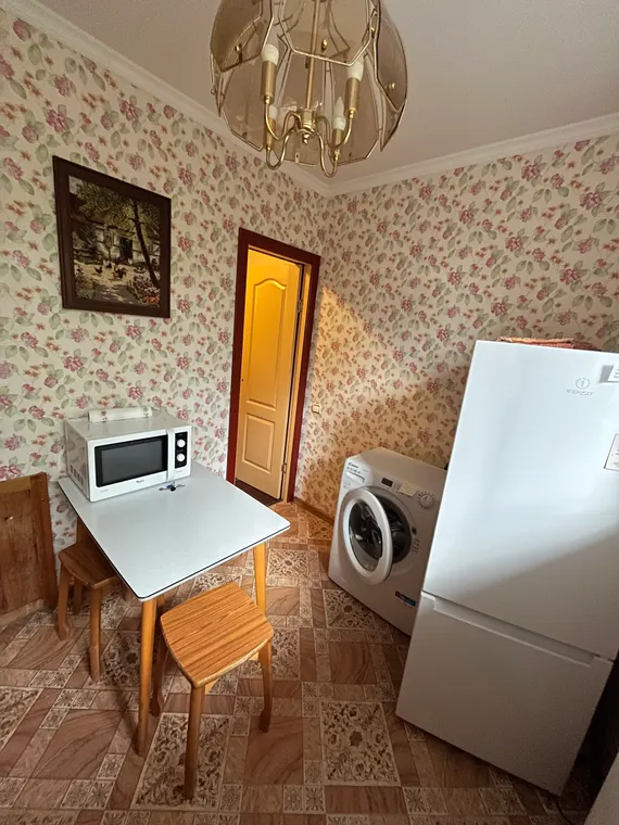 Ocject image