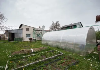 Object image 4