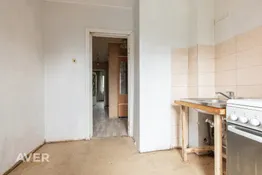 Neremontēts