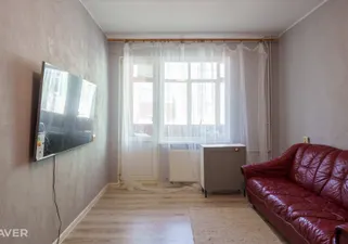 Object image 4