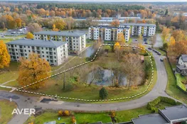 Ādažu nov., Ādaži, Ūbeļu iela 7