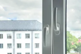 3 istabu dzīvoklis Rēzeknes centrā par pieejamu cenu