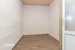 Remontējama privātmāja