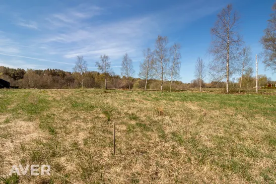 Dienvidkurzemes nov., Pāvilosta