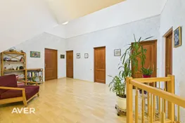 Eleganta privātmāja Sunīšos