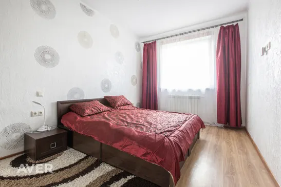 Dvīņu māja par dzīvokļa cenu