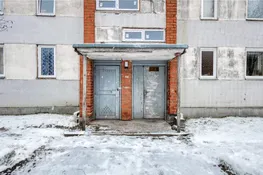 Valmiermuižas iela 7, Valmiermuiža