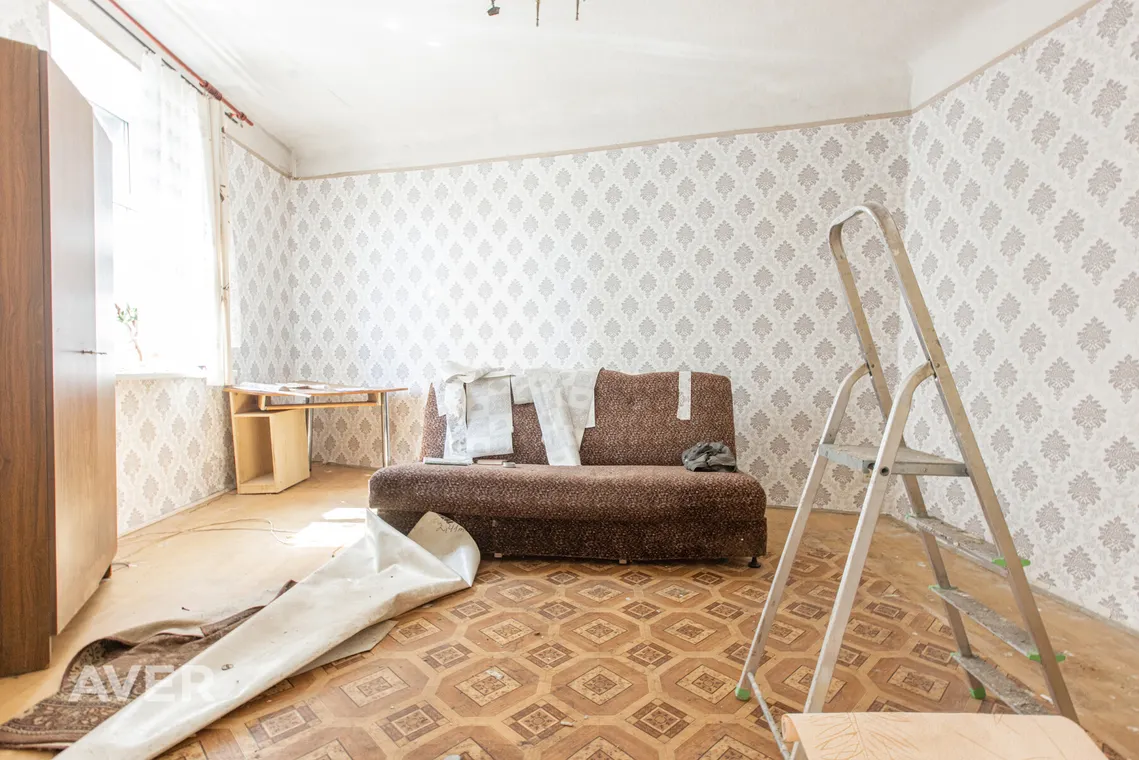 Ocject image