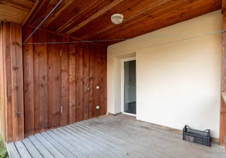 Object image 1