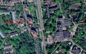 Komfortabls un praktisks plānojums