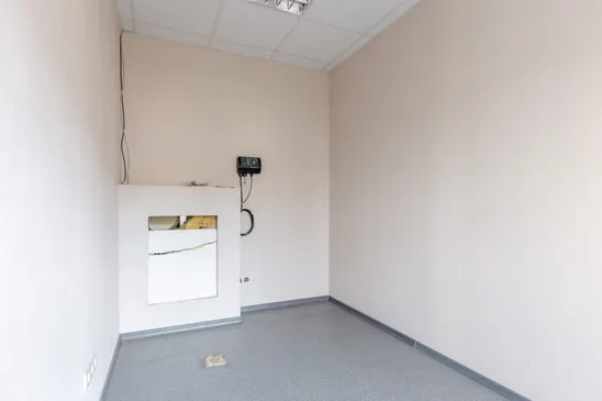 Pārdošanā plaša vienstāvu māja 5 minūšu braucienā no Liepas pagasta centra