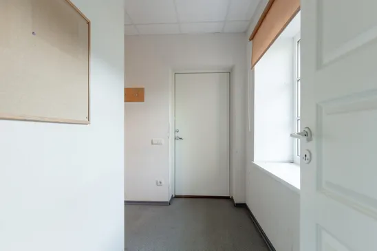 Pārdošanā plaša vienstāvu māja 5 minūšu braucienā no Liepas pagasta centra