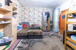 Cīrulīši