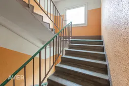 Vīgriežu iela 39-49, Jelgava