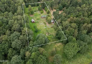 Object image 2