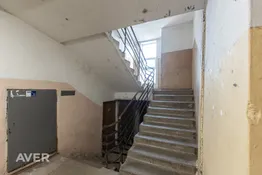 2 istabu dzīvoklis