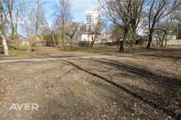 Rīga, Purvciems, Deglava 33
