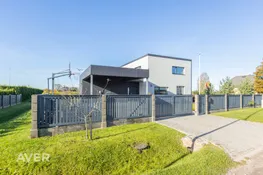 Lielupes iela 40C, Jelgava