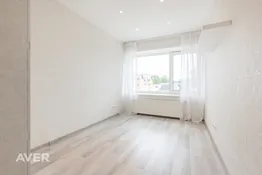 Strauta 1