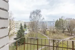 Īpašums Pierīga