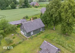 Object image 4