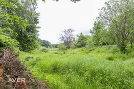 Jelgava, Jelgava, Tērvetes 170B