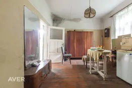 Māja ar potenciālu