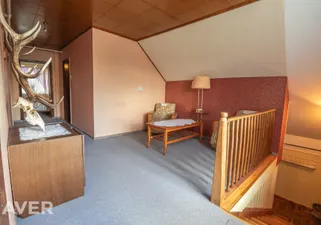 Object image 3