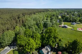 Rīga, Trīsciems, Jaunciema gatve 211