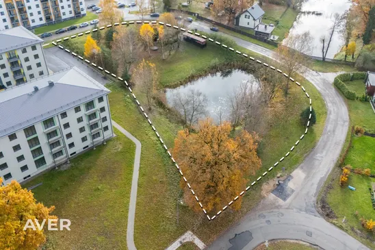 Ādažu nov., Ādaži, Ūbeļu iela 7