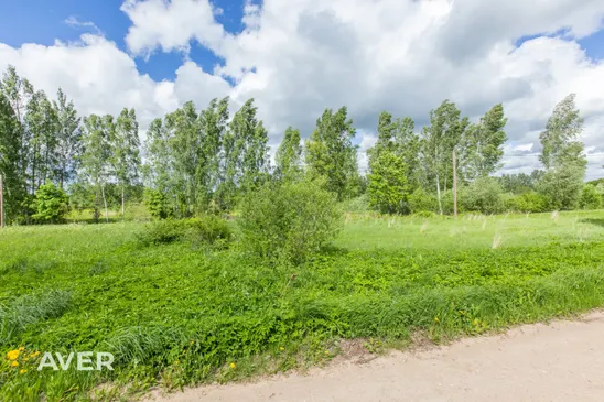 Bauskas nov., Vecumnieku pagasts