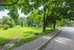 Jūrmala, Kauguri