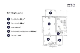 Klaipēdas iela 33