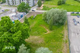 Ādažu nov., Ādaži, Ūbeļu iela 11
