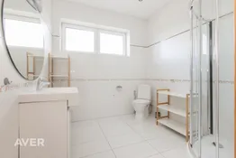 plaša privātmāja Mārupē