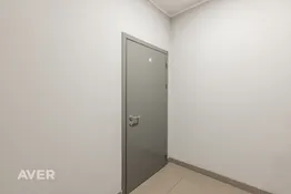 Mēbelēts 2 istabu dzīvoklis