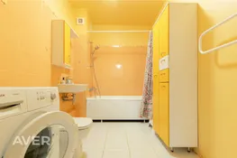 Tikai 8 minūšu gājienā no jūras.
