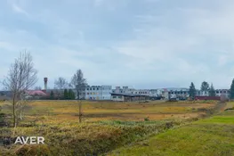 Valmieras nov., Valmiermuiža, Alejas 10a
