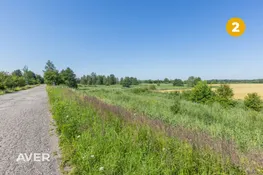 Jelgavas nov., Kalnciema pagasts, Sulas