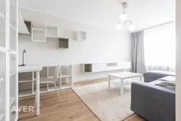 Krišjāņa Barona iela
