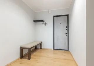 Object image 1