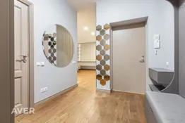 Muižas iela 19a, Jūrmala