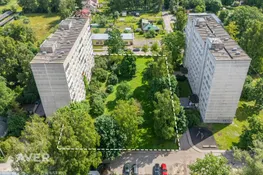 Jūrmala, Kauguri