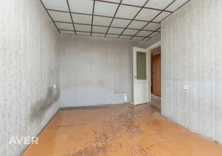Object image 3