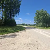 Jēkabpils nov., Leimaņu pagasts