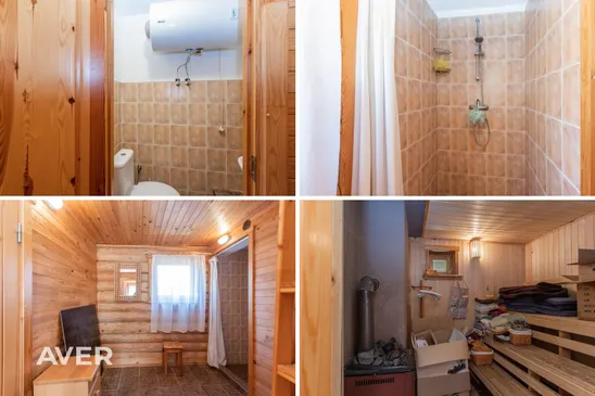 Dainu iela 10, Langstiņi