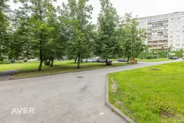 Ilukstes 105